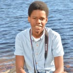 Davion Hall - @davionsphotography_ - Instagram