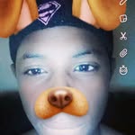 Davion hall - @hall_davion - Instagram