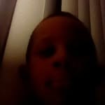 davion hall - @lildavionshooter23 - Instagram