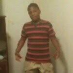 davion hall - @davion_hall10_soccer_is_life - Instagram