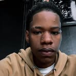 Davion Hall - Facebook