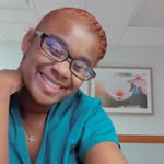 Davion Hall - @davion.hall.3 - Instagram