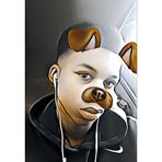 Davion Hall - Facebook