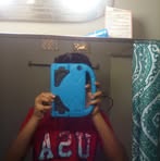 Davion Hall - Facebook
