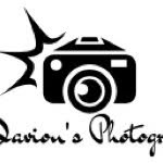 Davion Hall - @davions_photography - Instagram
