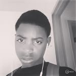Davion Hall - @davion902 - Instagram
