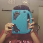 Davion Hall - @davion.hall.1426 - Instagram