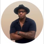Davion Hall - Facebook