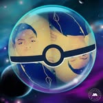 Davion Hall - @davion6886 - Instagram