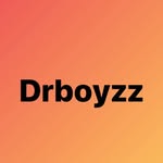 Davion Hall - @drboyzz25 - Instagram