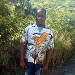 Davion Hall - @davion.hall.75 - Instagram
