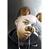 Davion Hall - @davionhall19 - TikTok
