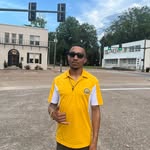 Davion Hall - @double0__don - Instagram