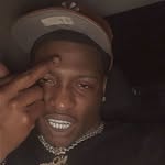 Davion Hall - @nlmb.dayday - Instagram