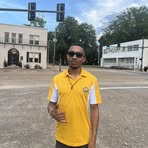 Davion Hall - Facebook