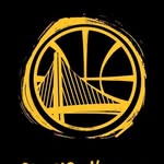 Davion Hall - @davionh543 - Instagram