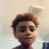 Davion Hall - @davionaholiic - TikTok
