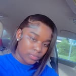 Davion Hall - @davion_hall1 - Instagram