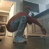 Davion Hall - @darealdeebaby4k - TikTok