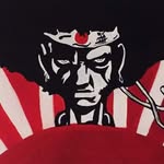 Davion Hall Mckinzy - @spaceman_spiffin - Instagram