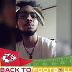 Davion Hall Mckinzy - @dhallmckinzy - Instagram