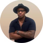 Davion Walker-Hall - @davionhall_ - Instagram