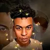 DavionHall21$ - @davionhall21 - TikTok