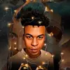 DavionHall21 - @davion_hall21 - TikTok