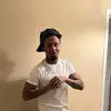davionhall36 - @davionhall36 - TikTok