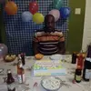 davionhall408 - @davionhall408 - TikTok