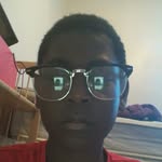Davion  Hunter  Jr - @jrdavionhunter - Instagram