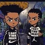 Davion Hunter - @davion.hunter.12 - Instagram