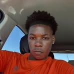 Davion Hunter - Facebook