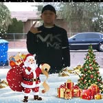 Davion Hunter - @davion.hunter.71 - Instagram