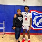 Davion Hunter - Facebook