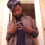Davion Hunter - @superr_meeks1016 - Instagram