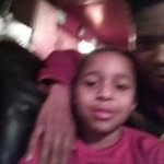 Davion Hunter - @davion.hunter.54 - Instagram