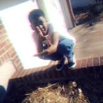 Davion Hunter - @61diamond38_backup - Instagram