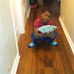 Davion Hunter - @23ydiamind - Instagram