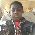 Davion Hunter - @davion.hunter - Instagram