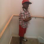 Davion Hunter - @hunterdavion - Instagram