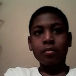 Davion Hunter Jr - @davionhunterj - Instagram
