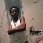 Davion Hunter jr - @davionhunter - Instagram