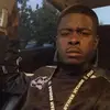 davionhunter2 - @davionhunter2 - TikTok
