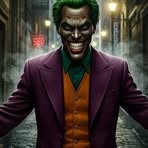 Davon Hunter - Facebook