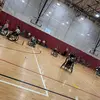 hunter&davionna🫶🏾🫶🏼 - @hunter.davionna - TikTok