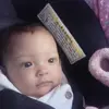 Jadavion Hunter - @jadavion.hunter - TikTok