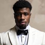 Davion Donte Jackson - @_davionjackson - Instagram