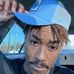 Davion Jackson - Facebook