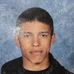 Davion Jackson - Facebook